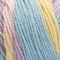 Red Heart® Super Saver® Prints, Multis & Flecks Yarn